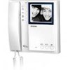 chuong cua man hinh kocom kvm-524rg hinh 1